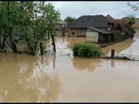 inundatii