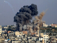 Fâşia Gaza