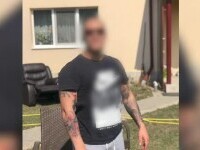 ANIMATIE GRAFICA. Cum s-a petrecut tragedia din Suceava, produsa la 150 km/h, si ce s-a aflat despre tinerii decedati