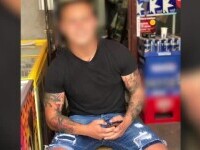 Cum s-a petrecut tripla tragedie din Suceava și cine sunt cei trei tineri morți