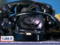 iLikeIT. Ce dispozitive au fost utilizate la primele convorbiri telefonice și transmisiuni radio
