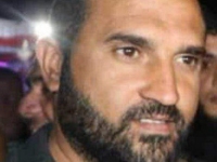 Israelul l-a ucis pe Hossam Abu Harbid, comandant al grupării palestiniene Jihadul Islamic