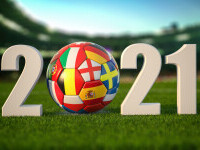 Euro 2020