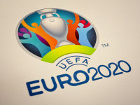 Programul EURO 2020. Toate meciurile se văd pe PRO TV și PRO X