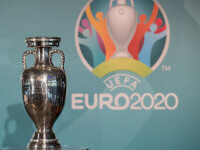 EURO 2020 sau EURO 2021. Care este denumirea oficială a competiției