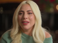 Lady Gaga a ramas insarcinata dupa ce a fost agresata sexual, dar nu vrea sa spuna cine este agresorul