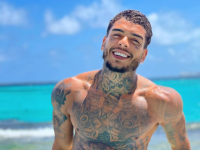 Un cântăreț brazilian a murit după ce a căzut de la etaj încercând să se ascundă de soție. De ce fugea