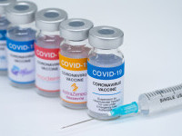 Inflamația cardiacă și vaccinurile anti-COVID. După câte zile ar debuta boala