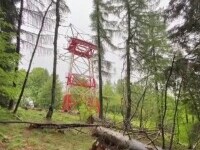 Ce au aflat procurorii până acum după accidentul de telecabină din Italia în care au murit 14 oameni