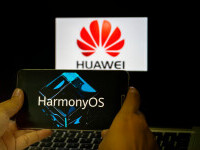 Huawei lansează Harmony OS pe 2 iunie. Ce reprezintă noua interfață a telefoanelor în raport cu Google