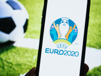 EURO 2020