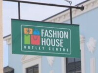 (P) S-a deschis Fashion House Pallady, o destinaţie unică de shopping cu reduceri de până la -70% tot timpul anului