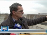 Cine este Ioan Crișan, omul de afaceri din Arad care a murit după ce i-a explodat mașina