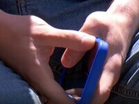 Înșelătoriile din mediul online s-au diversificat. Ultima metodă folosită de hoți