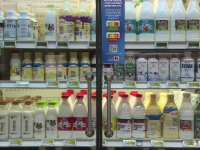 Ce este ”semaforul alimentelor” și cum ne ajută când cumpărăm mâncare. În Europa funcționează cu succes de ani de zile