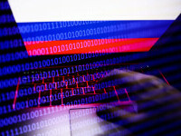Mii de atacuri cibernetice, blocate de STS în weekend. Au vizat site-urile unor importante instituţii din România