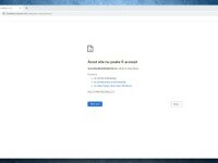 Atac cibernetic asupra site-urilor aeroporturilor din România. Ce au cerut hackerii pro-ruși, într-un mesaj în limba română