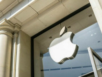 Comisia Europeană acuză Apple de abuz de poziție dominantă pe piața plăților contactless