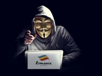 Un român care i-a ajutat pe hackerii pro-ruși de la Killnet a fost prins în Marea Britanie