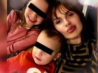 Ce cred psihologii despre femeia din Timișoara care s-a aruncat de pe bloc cu cei doi copii. De ce ar fi ales să se sinucidă
