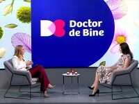 Dr. Iulia Panțuru, medic dermatolog