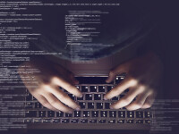 iLikeIT | Numărul atacurilor cibernetice poate crește îngrijorător în următoarea perioadă. Ce spun experții
