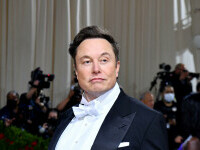 Elon Musk a spus că ar putea muri „în circumstanțe misterioase” după acuzațiile unui oficial din Rusia. Reacția mamei sale