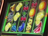 Cum a încercat un tânăr din Gorj să recupereze banii pierduți la jocuri de noroc de un prieten