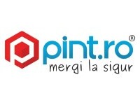 (P) Pint.ro: Ce pățesc șoferii cu rca la City Insurance începând de mâine?