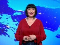 Horoscop 12 mai, cu Neti Sandu. Zodia căreia i se cere azi socoteală