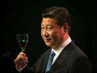 Surse: ”Lovitură de stat” în China, președintele XI Jinping ar urma să fie înlăturat de la putere