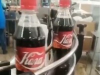 komi-cola