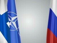 Avertismentul Rusiei privind aderarea Suediei și Finlandei la NATO în următoarele zile: „Va fi necesar să reacţionăm”