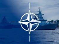 MAE: România este gata să sprijine un proces rapid de aderare a Finlandei şi Suediei la NATO