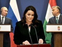 Anunțul șoc din Ungaria care este o reală răsturnare de situație în legătură cu războiul Rusia – Ucraina