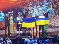 Eurovision. De ce a fost eliminat juriul din România. Explicațiile EBU: „O asemenea neregulă este fără precedent”