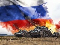 Război în Ucraina, ziua 87. Rusia interzice intrarea în țară a peste 960 de americani