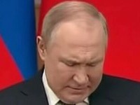 Oligarh rus: Putin este bolnav de leucemie. Sperăm că o să moară