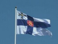 Cum explică Suedia și Finlanda schimbarea de atitudine privind NATO: ”E un gest de pace!”