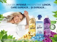 lenor