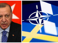 erdogan, nato, suedia, finlanda