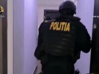Doi traficanți de droguri din Buzău, arestați. Cum a fost prins unul dintre ei