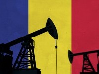 Legea offshore, privind exploatarea gazelor din Marea Neagră, a fost adoptată de deputați