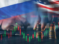 SUA nu vor prelungi o scutire care îi permite Rusiei să-şi plătească datoria în dolari