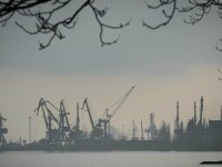 Rusia cere ridicarea sancțiunilor în schimbul redeschiderii porturilor ucrainene
