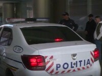 Patru minore, obligate să se prostitueze de indivizi din București și Jilava. Un pensionar a profitat de fete