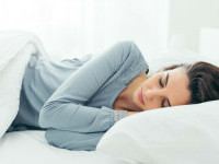 12 sfaturi pentru a adormi mai repede. Sfaturile unui psihoterapeut pentru îmbunătățirea somnului