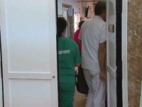 Medicul de boli infecțioase care a lansat zvonul primului caz de variola maimuței în Suceava, internat la psihiatrie