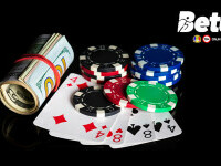 (P) Cum să îți crești bugetul de la jocuri de noroc