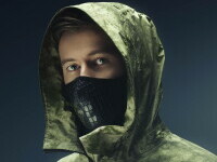 Alan Walker